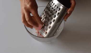 muilas sutarkuotas gydomasis