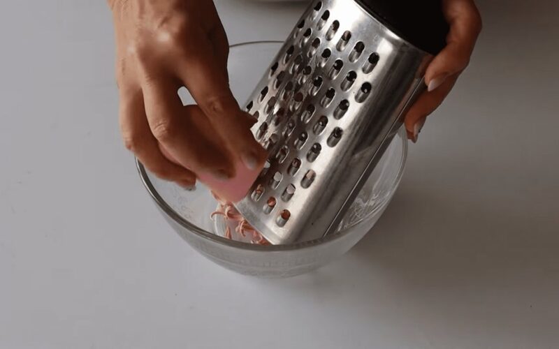 muilas sutarkuotas gydomasis