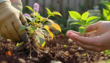 kai kurie jį naikina, kiti brangina