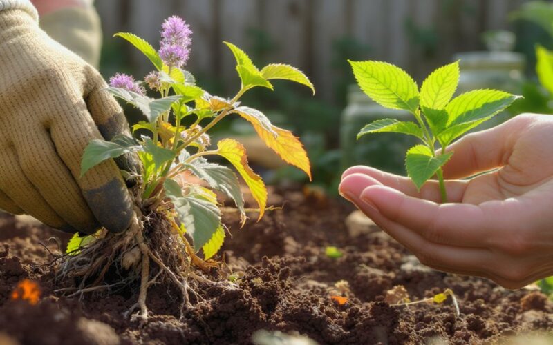 kai kurie jį naikina, kiti brangina