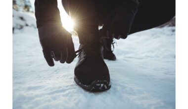 priklijuok tai prie pado