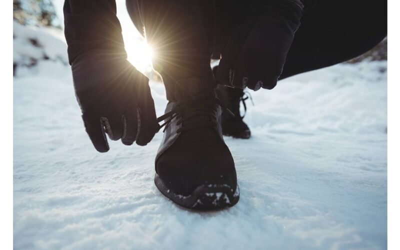 priklijuok tai prie pado