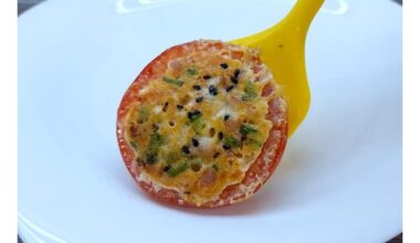 tasty family morning breakfast mood