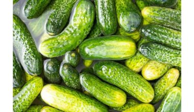 trys lašai per dešimt litrų