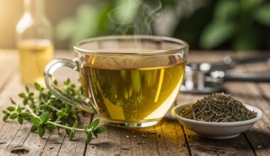 tymio mažiau žinomi sveikatos privalumai