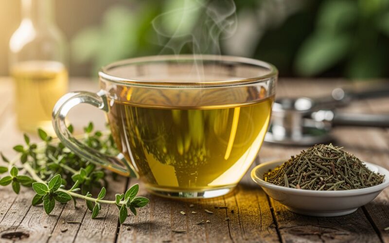 tymio mažiau žinomi sveikatos privalumai