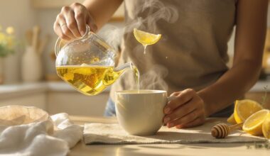 7 geriausi antivirusiniai maisto produktai