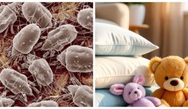 paversti šaltį dezinfekciniu средство