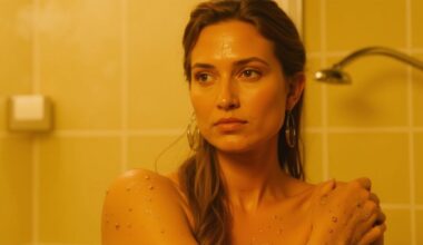 du kartus per savaitę maudymosi poveikis odai