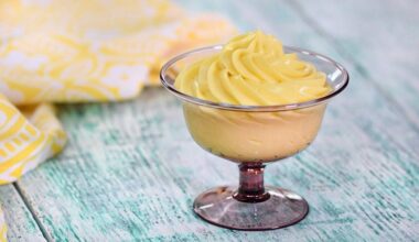 two banana milk italian smoothie