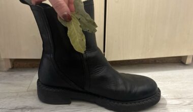 du lauro sportbačiai apžvalga