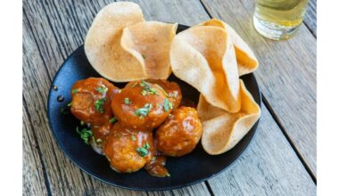 du paslapties ingredientų triukas