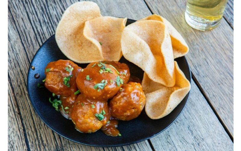 du paslapties ingredientų triukas