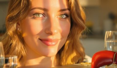 dvejų savaičių nuovargis nustatytas kaip kilęs iš