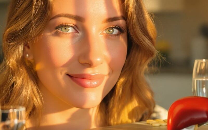 dvejų savaičių nuovargis nustatytas kaip kilęs iš