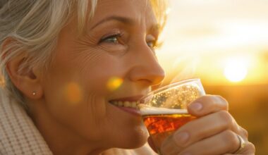 regėjimas atstatytas be operacijos