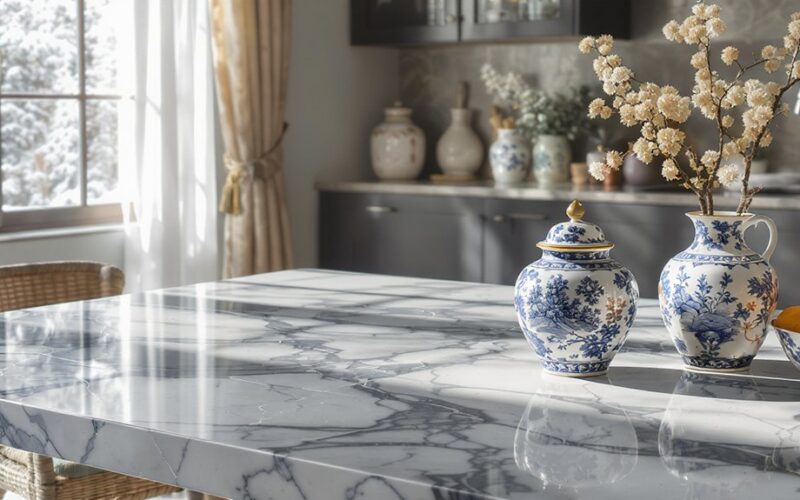 vitaminas D apsaugo nuo žiemos gripo