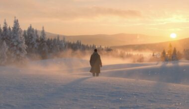vaikščiojimas išvalo ir suskaldo protą