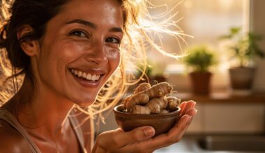 šaknų naudojimo savaitė