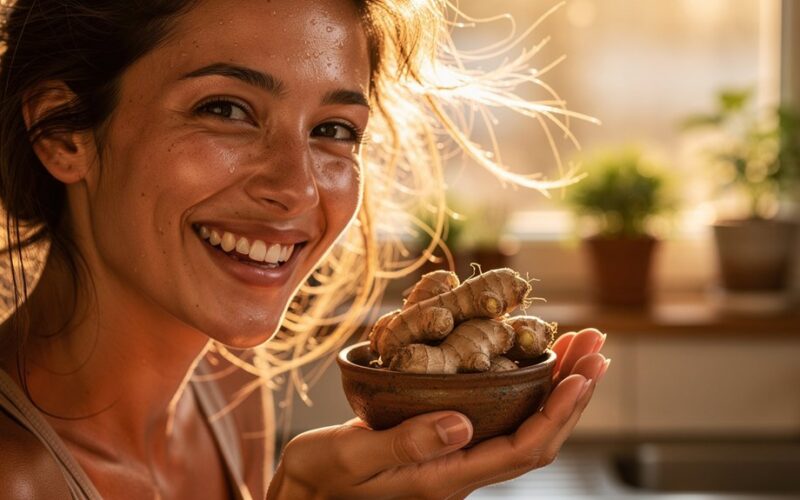 šaknų naudojimo savaitė