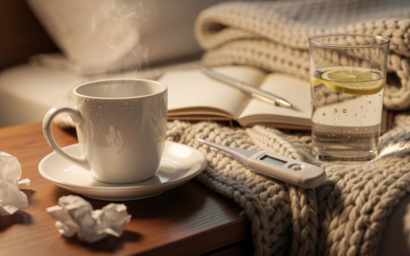 ką daryti iš karto