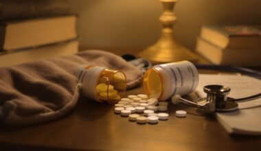 Kada vartoti melatoniną