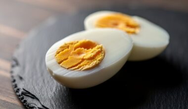 kuri dalis turi baltymų