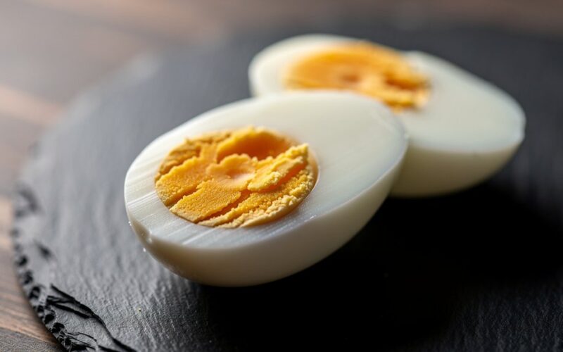 kuri dalis turi baltymų