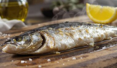 kodėl skumbrė byrėja