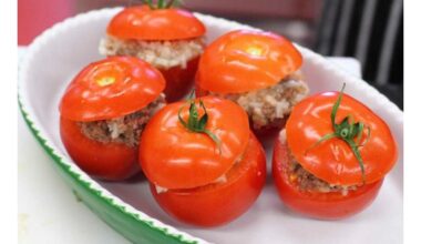 visus metus prinokę sultingi pomidorai malonumui