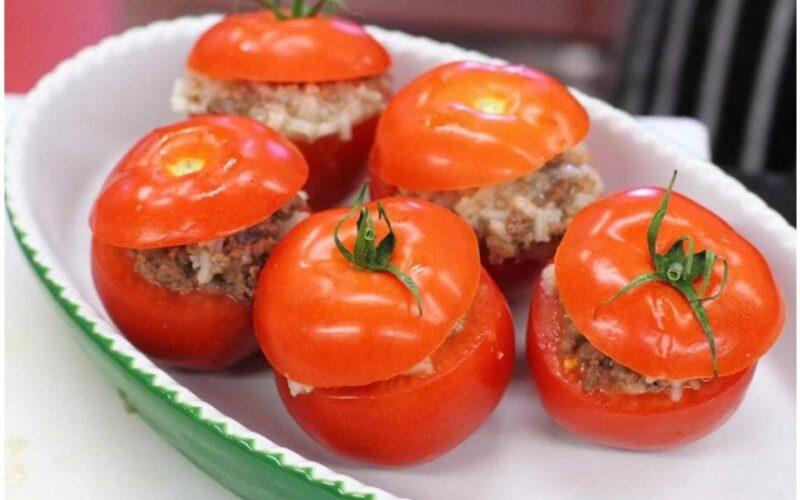 visus metus prinokę sultingi pomidorai malonumui