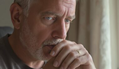 cinko trūkumas sukelia subtilius simptomus