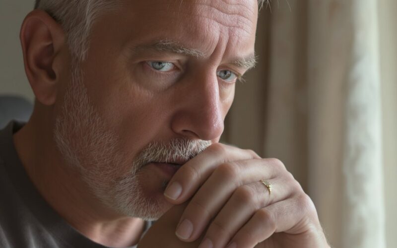 cinko trūkumas sukelia subtilius simptomus