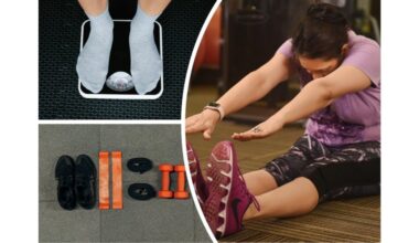 14 dienų pilvo riebalų planas