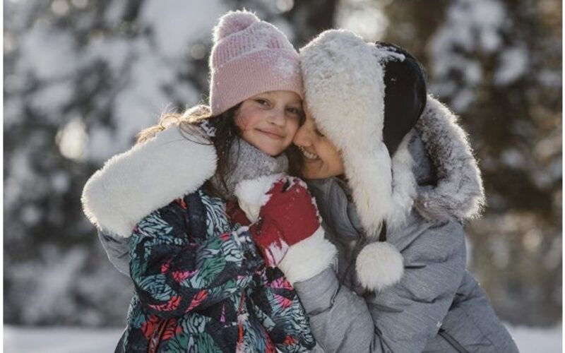 20 minučių nušalimo rizika