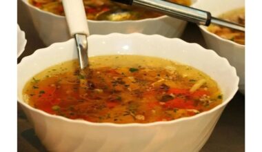 pridėk tai dešimčia minučių prieš