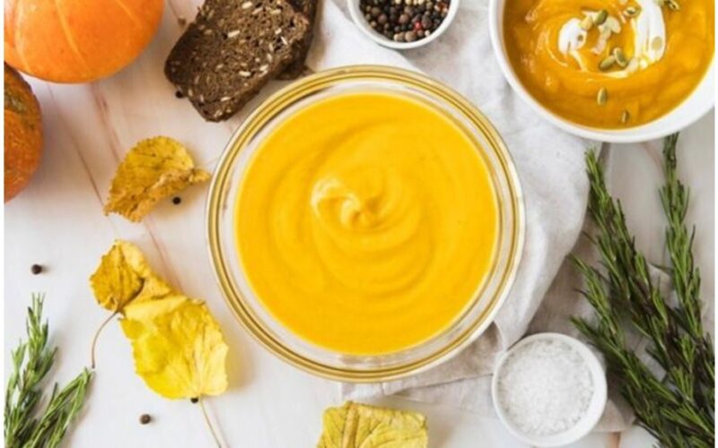 universalus padažas mėsai