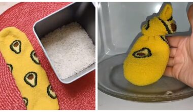 visada nešiojantis kišeninį rankų šildytuvą