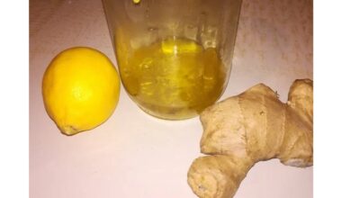 ar norite kad riebus i