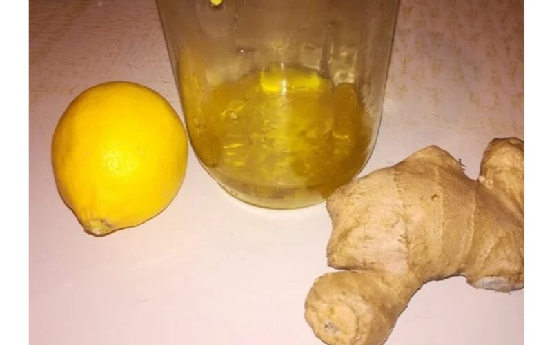 ar norite kad riebus i