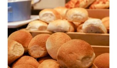 bakery pastry pancreas killer