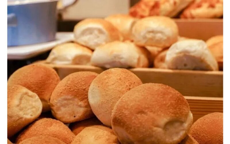 bakery pastry pancreas killer