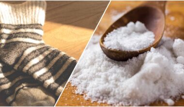 sodoma šildo pėdas