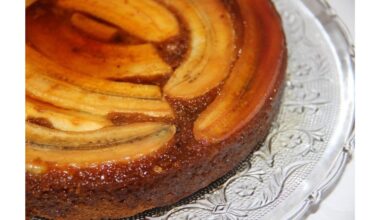 bananinis sluoksniuotas tortas malonumas