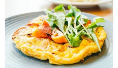 geriausias pusryčiai atminčiai