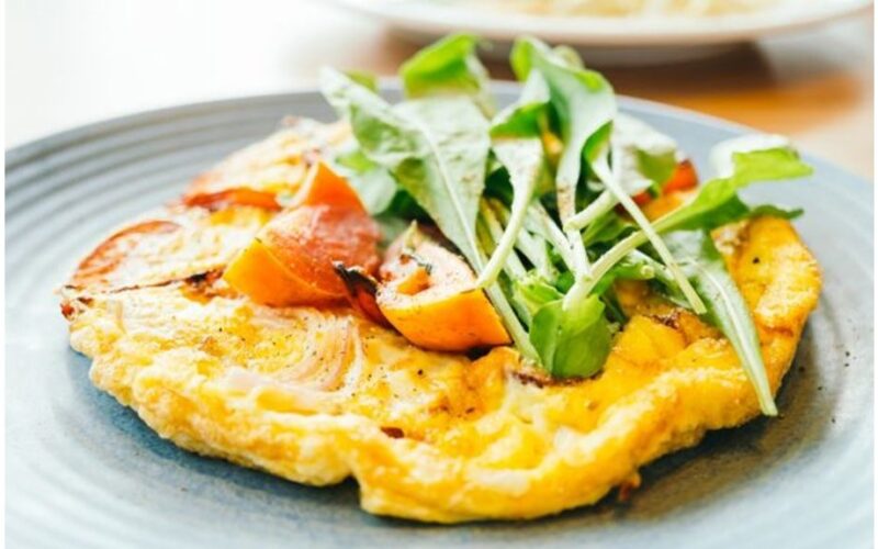 geriausias pusryčiai atminčiai