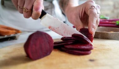 ašmenys aštrūs be galąstuvo