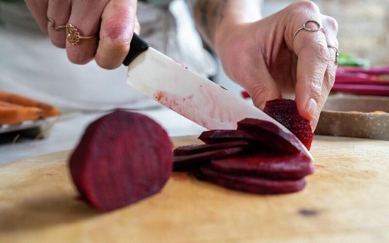 ašmenys aštrūs be galąstuvo