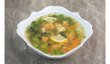 sviestinė silkė su krapais