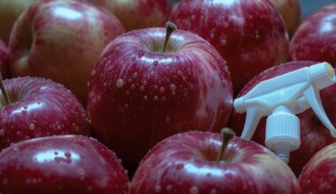 cheminis kokteilis 85 europietiški obuoliai